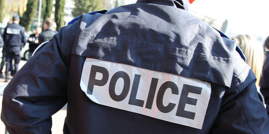 La police sénégalaise se dote d'un centre opérationnel pour