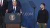 Biden annonce le 