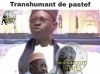 Badara Gadiaga descend Boubacar Camara : « Nous n’avons pas choisi d’être le larbin de qui que ce soit ».