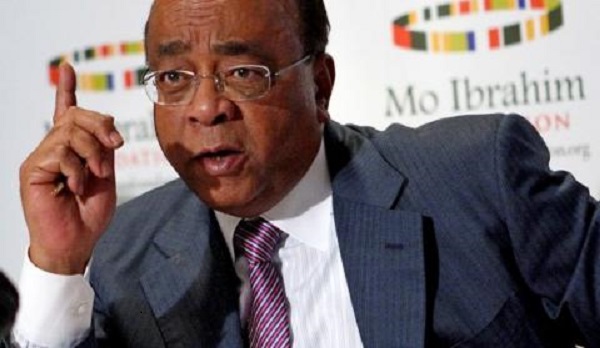 Indice mo Ibrahim : le Sénégal 10e sur 54 pays