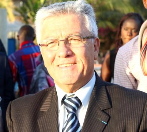 Le DG de la CSS met en garde contre les risques d’exportation du sucre sénégalais