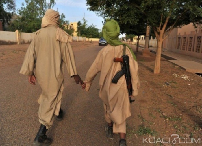 Libye : Abou Hamza, cet autre émir Sénégalais de l’Etat islamique