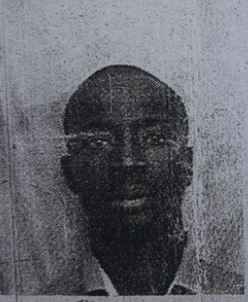 Serigne Mbacké Samb