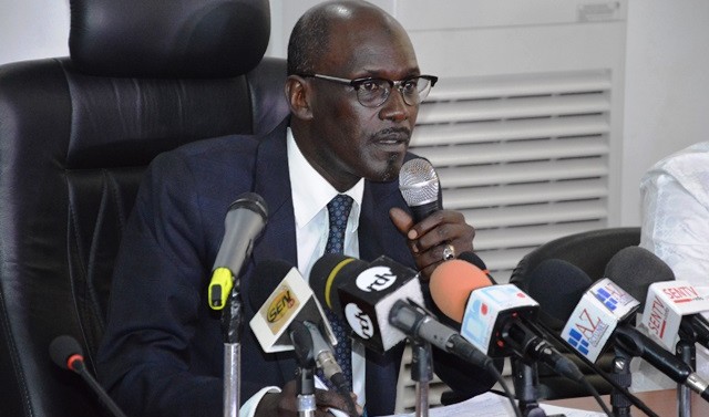 DOING BUSINESS : Le Sénégal gagne 30 places en 4 ans, le Gouvernement annonce 9 nouvelles mesures