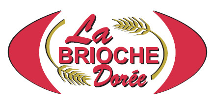 BRIOCHE DOREE : « Tchiim », un peu d’hygiène svp !