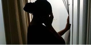  Inceste à Bargny–Condamné à 10 ans de prison : Abibou Diop viole la domestique devenue sa femme, puis sa fille de 15 ans