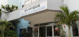 Jugé pour non-assistance : Dr Mahmoud Aïdibé de la clinique Madeleine fixé sur son sort le 11 mai