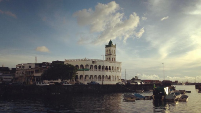 COMORES : Procès des musulmans arrêtés pour avoir célébré l'Aïd vendredi