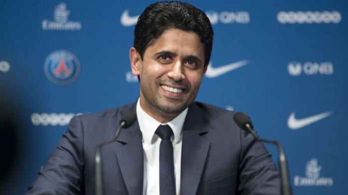 Fair-play financier : bonnes nouvelles pour le PSG