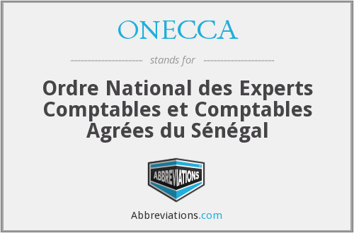 Le cabinet Commissariat aux comptes et conseils au Sénégal dit CCCS au cœur d’un énorme scandale.