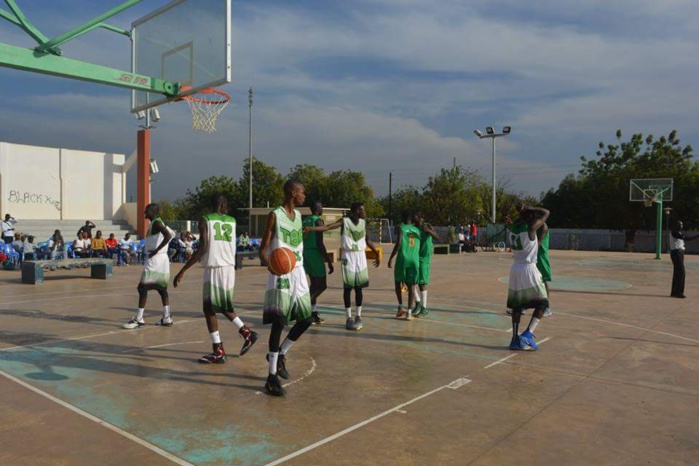 Basket D1 : De retour dans l’élite du basket national après 20 ans d'absence,Tamba Basket Club signe sa première victoire, mais…