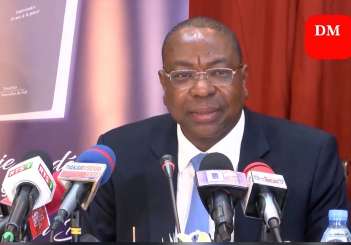 Transparence dans les industries extractives : le Sénégal est premier en Afrique