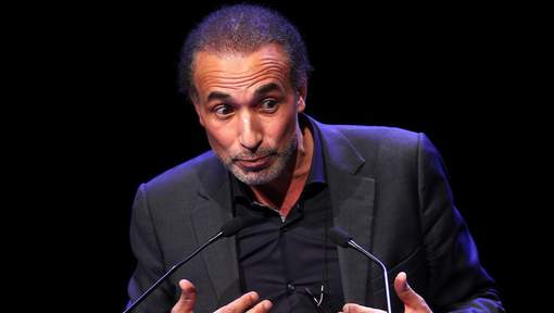 L'étau se resserre sur Tariq Ramadan