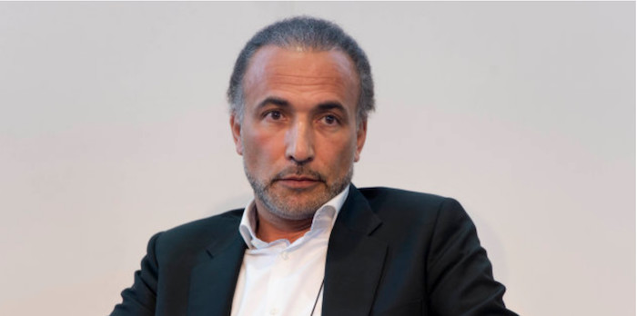 Tariq Ramadan échappe à une inculpation pour viols et reconnaît une relation avec la 3e plaignante