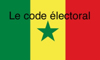 Pourquoi les articles L31 et L32 du code électoral sont contraires aux droits de l’homme ?