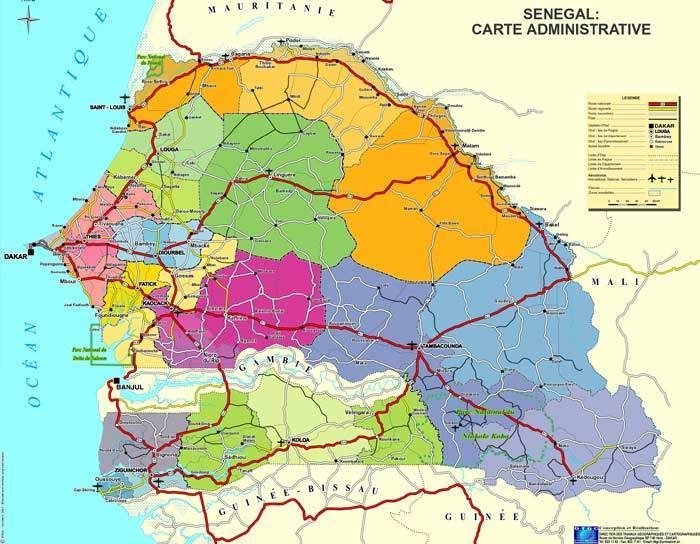 L’intelligence territoriale au service de l’acte III de la décentralisation, de l’attractivité des territoires et du développement territorial