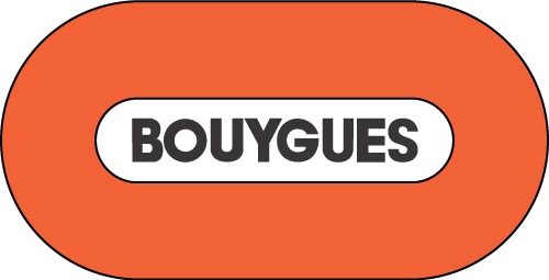 Bouygues va remplacer la Sones