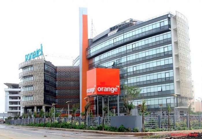 Sénégal : Orange atteint 8,7 millions de clients mobile