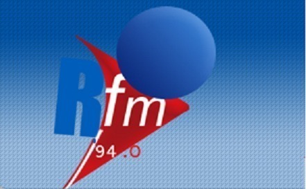 [ AUDIO ] Le journal parlé de la RFM du 07 Juillet ( 07 H )