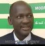 "Wade est capable de vendre Habré" (Mamadou Omar Ndiaye) 