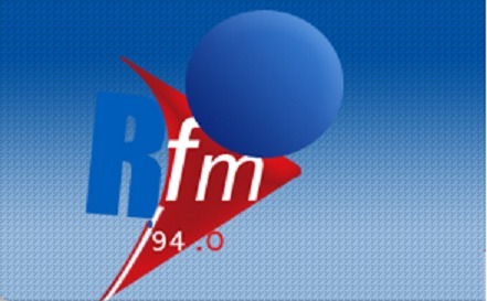 [ AUDIO ] Le journal parlé de la RFM du 11 Juillet ( 08 H - WOLOF ) 