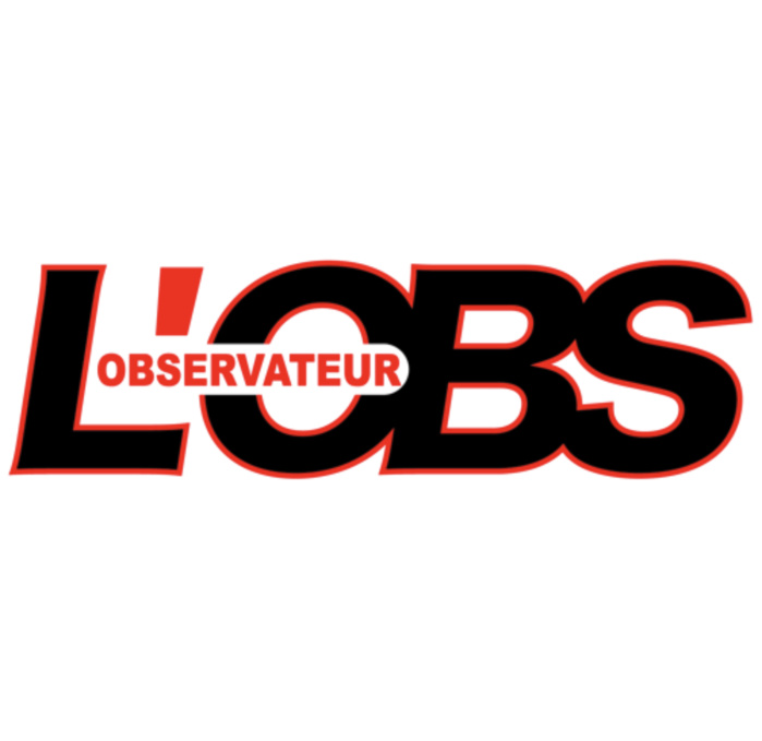 Urgent : Démissions en série au journal L'Observateur