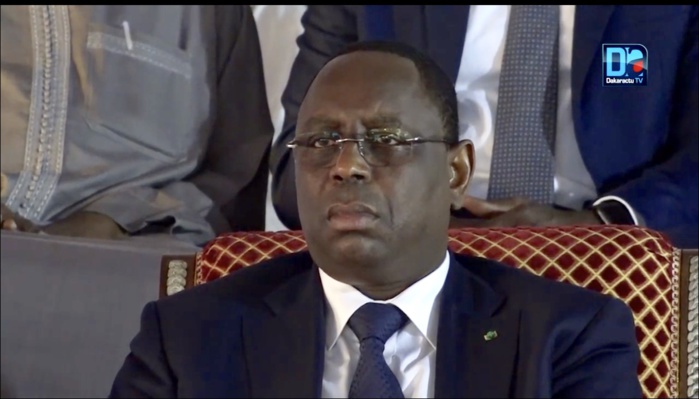 Les failles du PSE de Macky Sall : Avant-propos