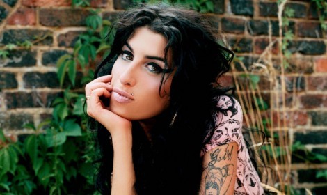 Amy Winehouse: Un magazine avait prédit sa mort cette année