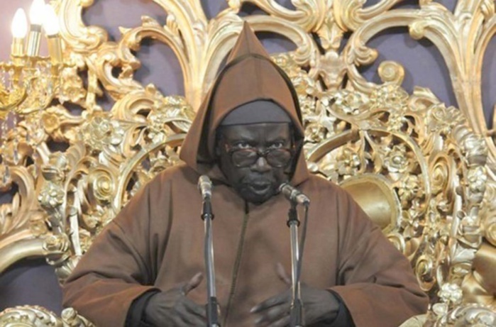 Serigne Cheikh Ahmad Tidiane Sy Al Maktoum :  Une œuvre immensément grandiose