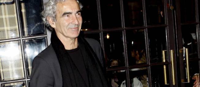 Accord entre la FFF et Domenech à hauteur de 975 000 euros.