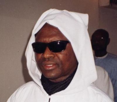 Serigne Modou Kara condamne les propos de Mame Matar Guèye.