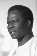 Tivaouane, capitale politique d'Ibrahima Fall et de ses partisans ce samedi.