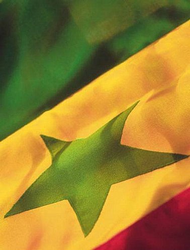 « Ce que je propose pour un meilleur Sénégal » (Simple Citoyen)