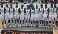 AFROBASKET : Le Sénégal s’impose devant l’Angola (63-42)