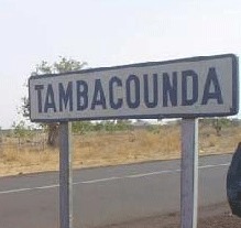 SAFRA : six maires de villes préparent l’édition de Tambacounda