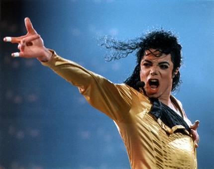 USA: Michael Jackson est mort pour avoir fait confiance au Dr Murray