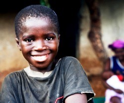 Prudence : Protégeons le Sénégal contre la rancune d’une seule personne !