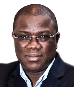 Abdoulaye Baldé : ’’le Sénégal est un espace attrayant pour l’investissement étranger’’