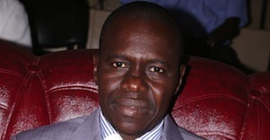 Réponse à Mr Moubarack Lô  sur le séminaire du gouvernement (Assane Diop) 