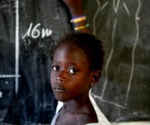 Sénégal : La dégradation de l’éducation : une bombe à retardement ! (Issakha) 