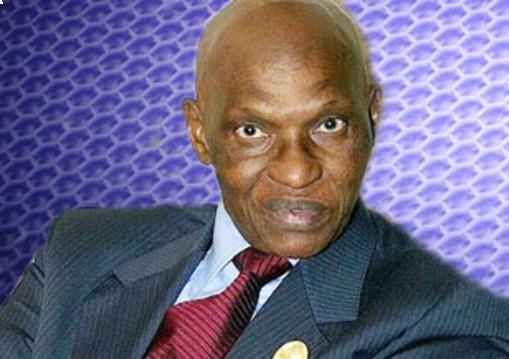 Abdoulaye WADE : L’histoire de la boutade de New York à la moutarde de Dakar (Babacar Kébé)                                  