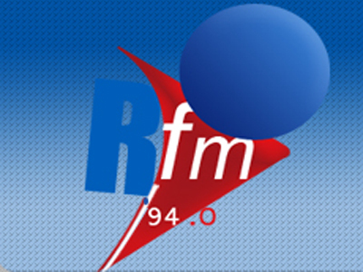 [ AUDIO ] Le journal parlé de la RFM du 22 Octobre ( 08 h - FRANÇAIS )