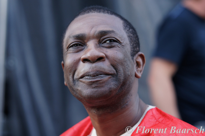 Youssou Ndour aura-t-il en Guinée ce qu’on lui refuse au Sénégal ?