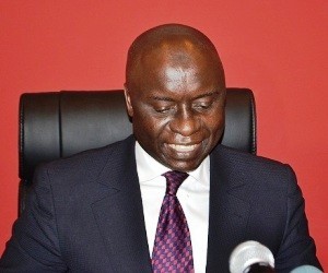 Lettre au peuple sénégalais: Pourquoi Idrissa Seck est-il le meilleur candidat à la présidentielle de 2012? (Mapaté Ndiaye)