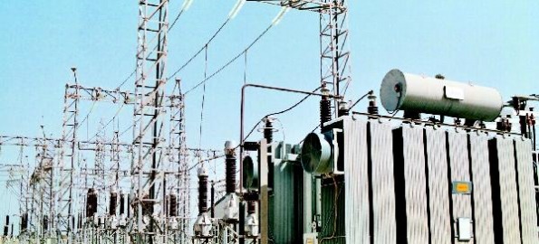 Electricité : Matelec devrait construire une deuxième centrale au Sénégal