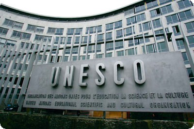 Dakar élu au Comité du patrimoine mondial de l’Unesco