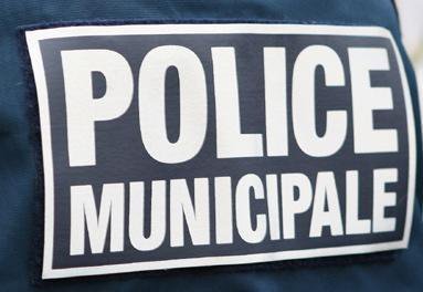 L’intégration de policiers municipaux dans la Police nationale examinée prochainement