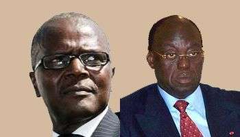 Niasse, Tanor : l'impossible candidature unique de l'opposition sénégalaise ?