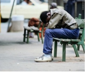 Peut-on, vraiment, en finir avec le chômage et le sous emploi au Sénégal ? (Tamba Danfakha)