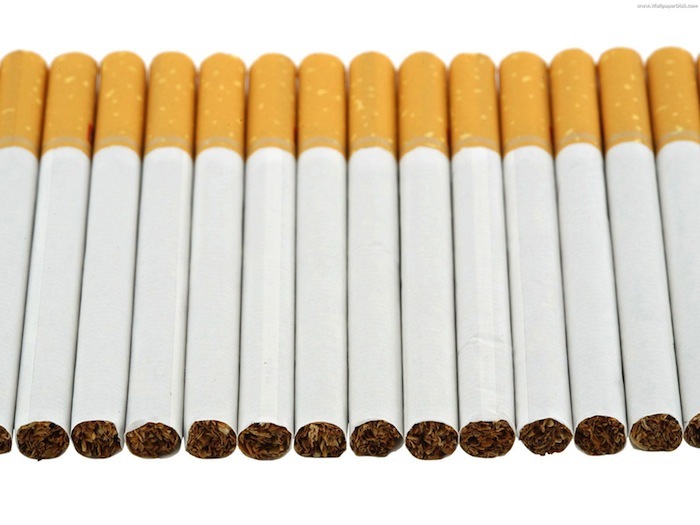 Réduction du prix de la cigarette : y'a-t-il une politique de santé publique au Sénégal ?